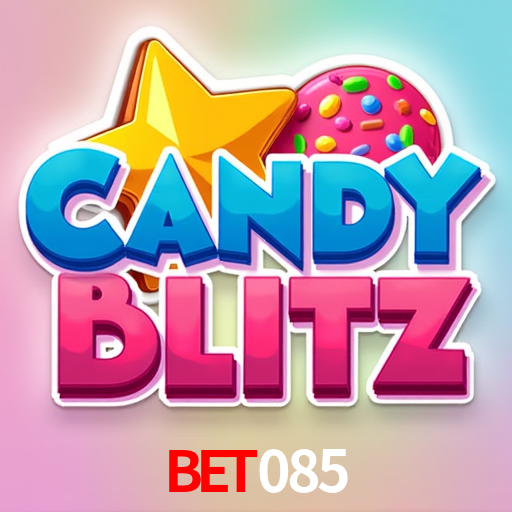 Bet085 Login