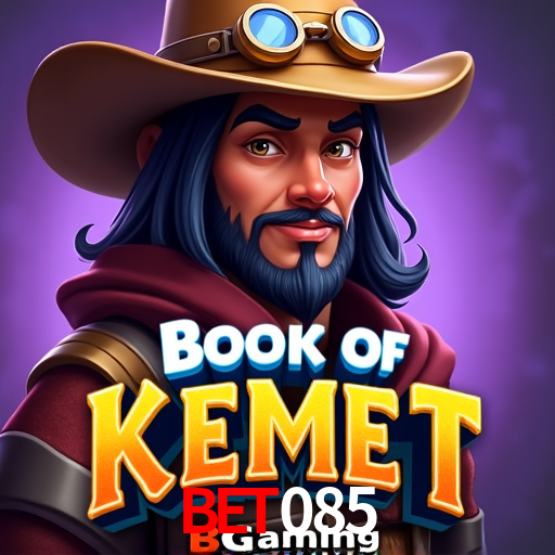 Bet085,Bet085.Com