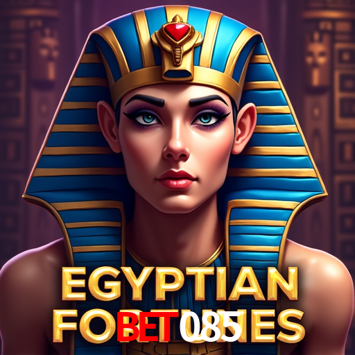 Bet085