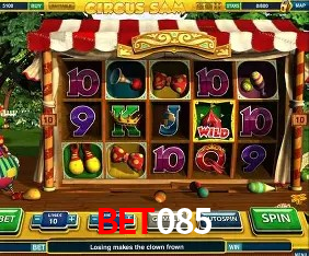 Bet085,Bet085.Com