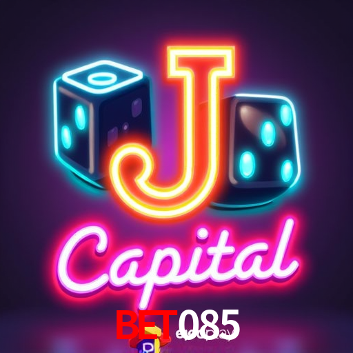 Bet085.Com
