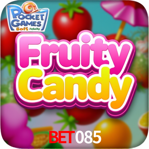 Bet085