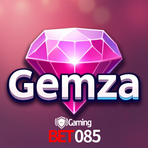 Bet085
