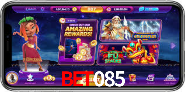 Bet085
