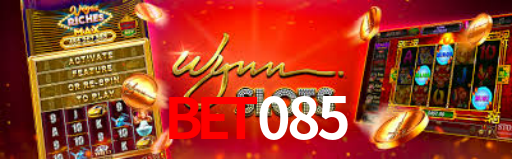 Bet085 Login