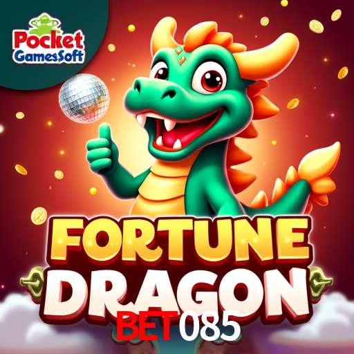 Bet085,Bet085.Com
