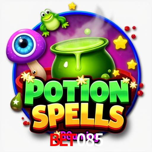Bet085.Com