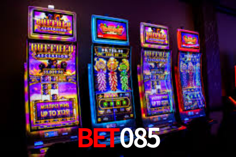 Bet085