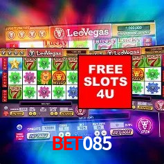 Bet085,Bet085.Com