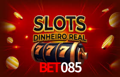 Bet085.Com