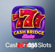 Bet085,Bet085.Com