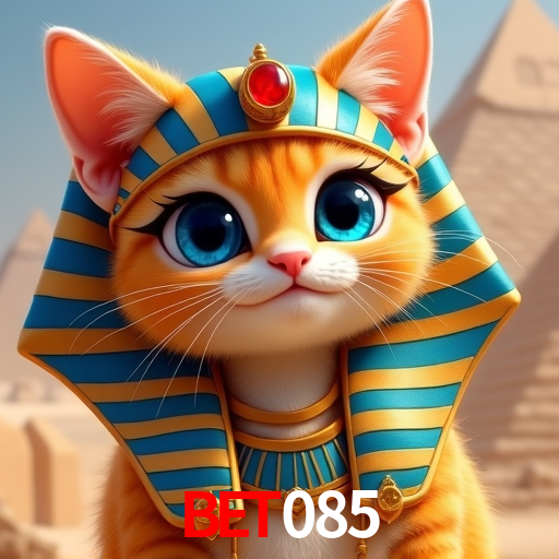 Bet085