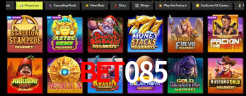 Bet085