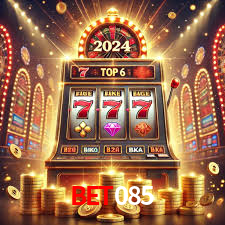 Bet085,Bet085.Com