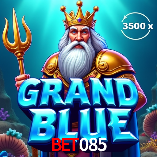 Bet085