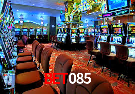 Bet085.Com