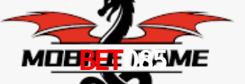 Ofertas Imperdíveis na Bet085: Promoções e Bônus Que Valem a Pena