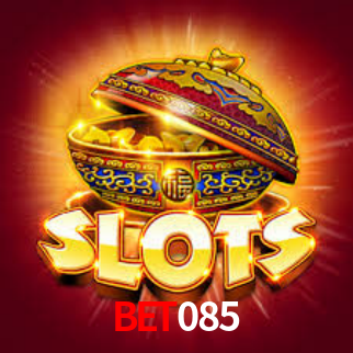 Bet085,Bet085.Com