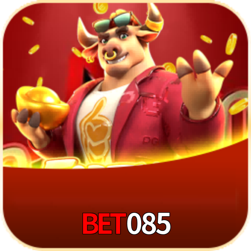Bet085